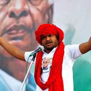 Hardik-Patel