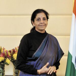 Nirmala