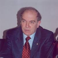 Giovanni Battista Rabino, politician