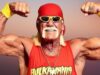 Hulk Hogan