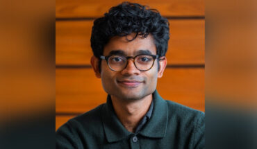 Varun Mohan, Windsurf founder, joins Google DeepMind after $2.4 B deal