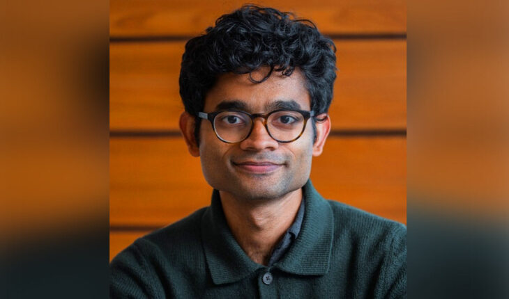 Varun Mohan, Windsurf founder, joins Google DeepMind after $2.4 B deal