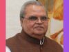 Satya Pal Malik
