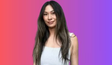 Lucy Guo, co-founder of Scale AI and CEO of Passes
