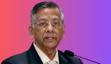 R. Venkataramani