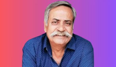 Piyush Pandey