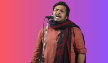 Dhananjay