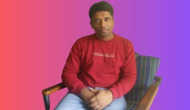 Kannan Gopinathan