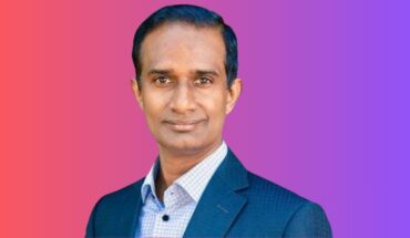 Karthik Narain