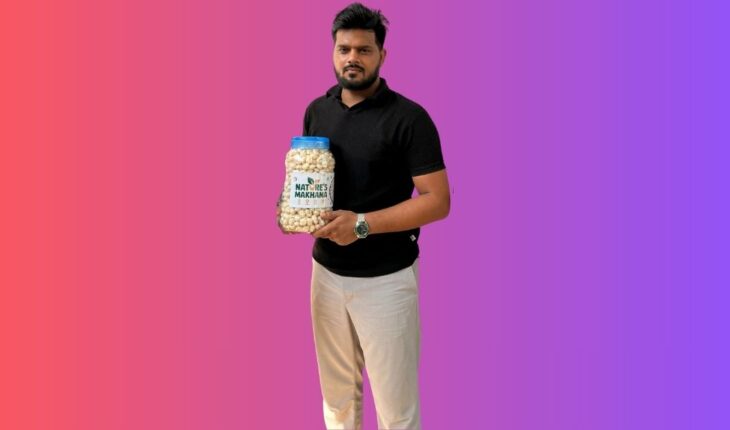 Nadeem Iqubal