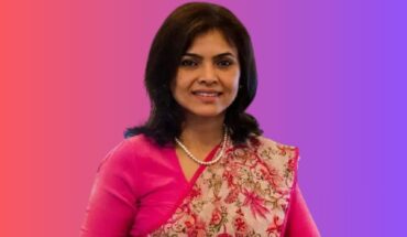 Nagma Mohamed Mallick