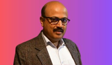 Rajesh Agrawal