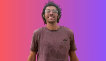 Klor Anthony Louis