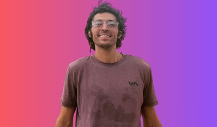 Klor Anthony Louis