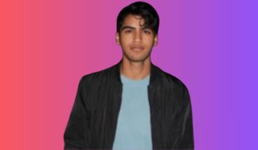 Aman Sanger