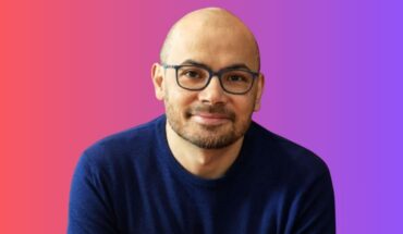 Demis Hassabis
