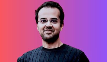 Manjarik Mrinal