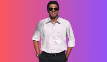 Siddhant Awasthi