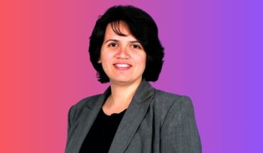 Upasana Taku