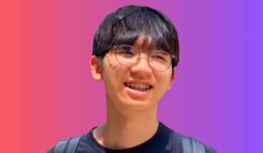 Alex Yang
