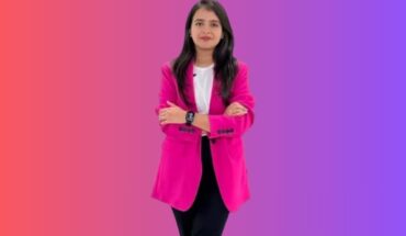 Nandini Agrawal
