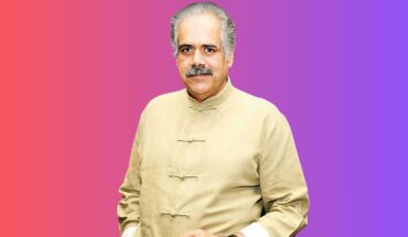 Rahul Bhatia