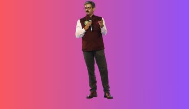 Sumit Awasthi