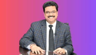 Yogesh Singh