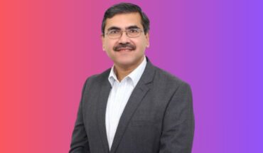 Chandan Mukherji