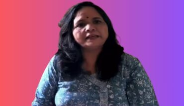 Manjusha Javier