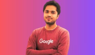 Mantaj Sidhu