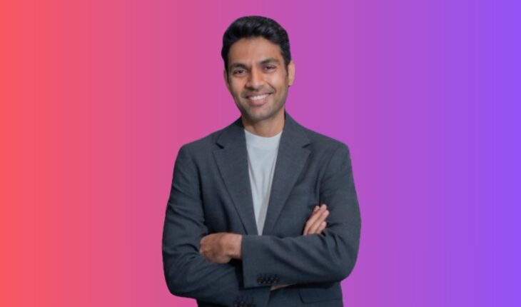 Mohit Yadav