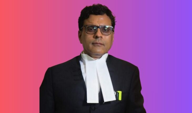 Vikas Pahwa