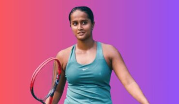 Vaishnavi Adkar