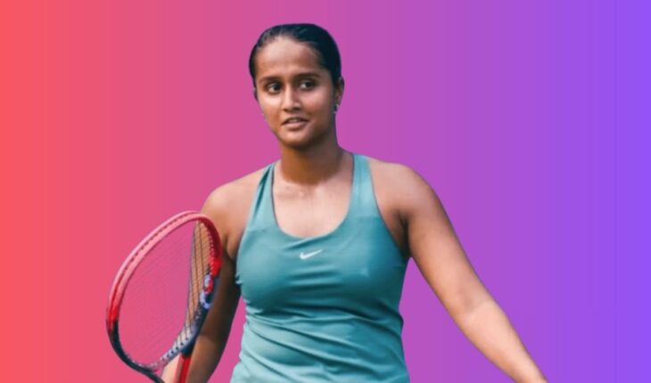Vaishnavi Adkar