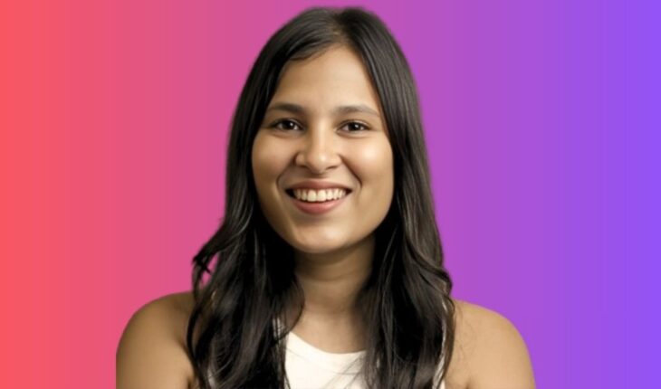 Meenal Goel, Bengaluru chartered accountant and finance educator