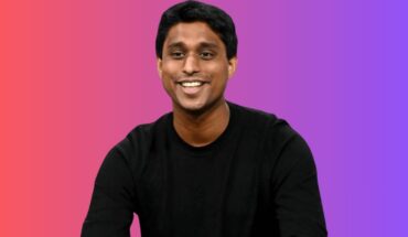 Ankur Jain