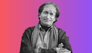 Raghu Rai tribute representing Indian photography and photojournalism