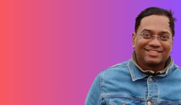 Vinod Chendhil