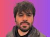 Abhijeet Dipke