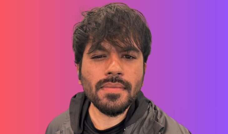 Abhijeet Dipke