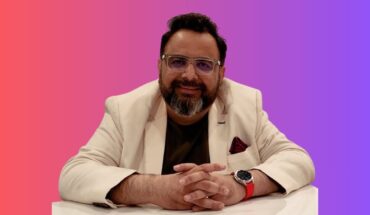 Aditya Babbar to lead Samsung’s phone business
