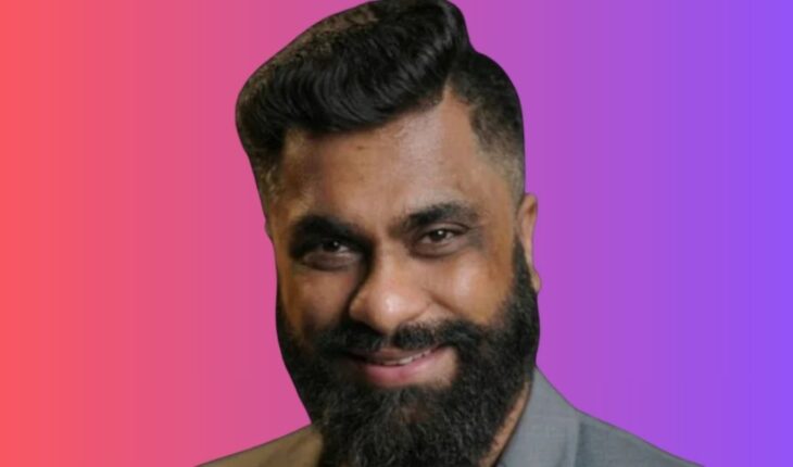 Gaurav Kawatra