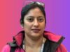 Kuljeet Kaur Marhas