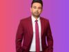 Satish Sanpal