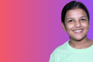 Raipur’s Mahima Rajput, 14, has been selected for Mission ShakthiSAT.