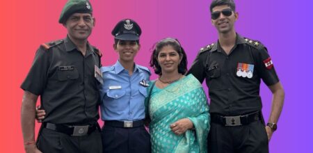 Minakshi Kumari