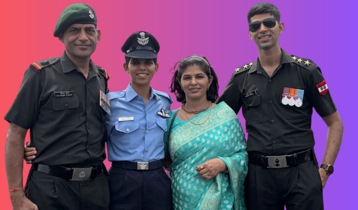 Minakshi Kumari