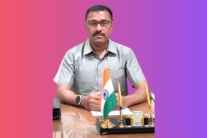 Professor Zahidul Haque