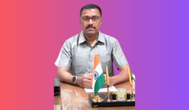 Professor Zahidul Haque